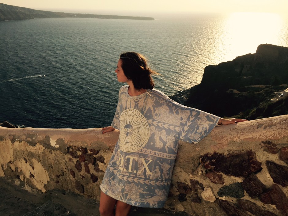 FullSizeRender-11 copy 2