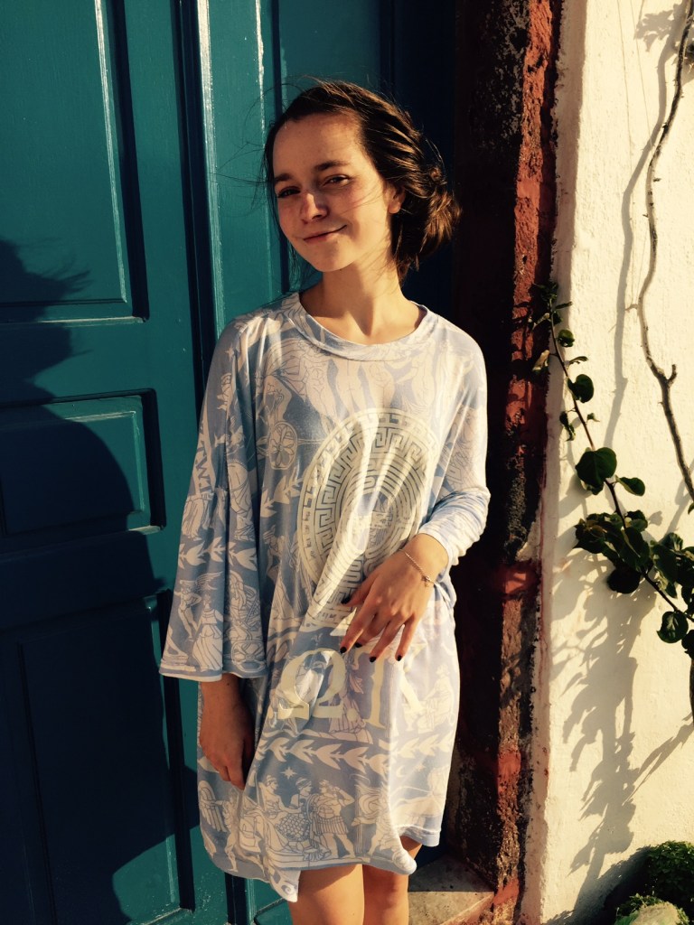 FullSizeRender-11 copy 4