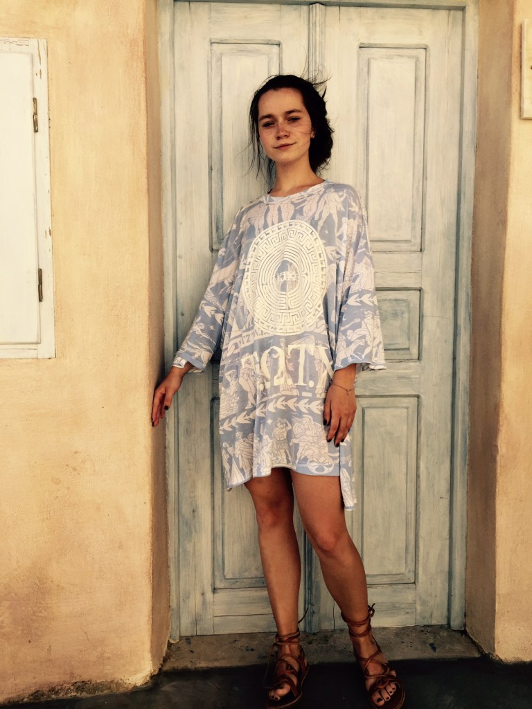 FullSizeRender-11 copy 5