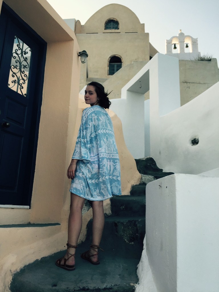 FullSizeRender-12 copy 12