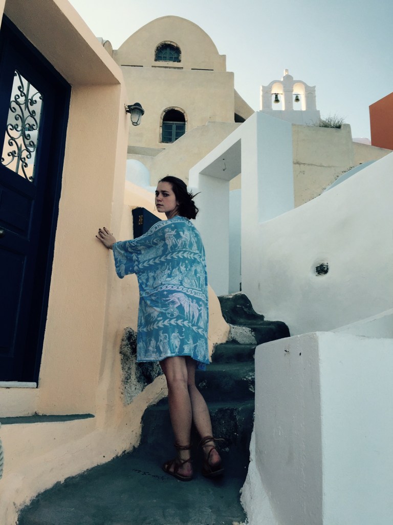 FullSizeRender-12 copy 13