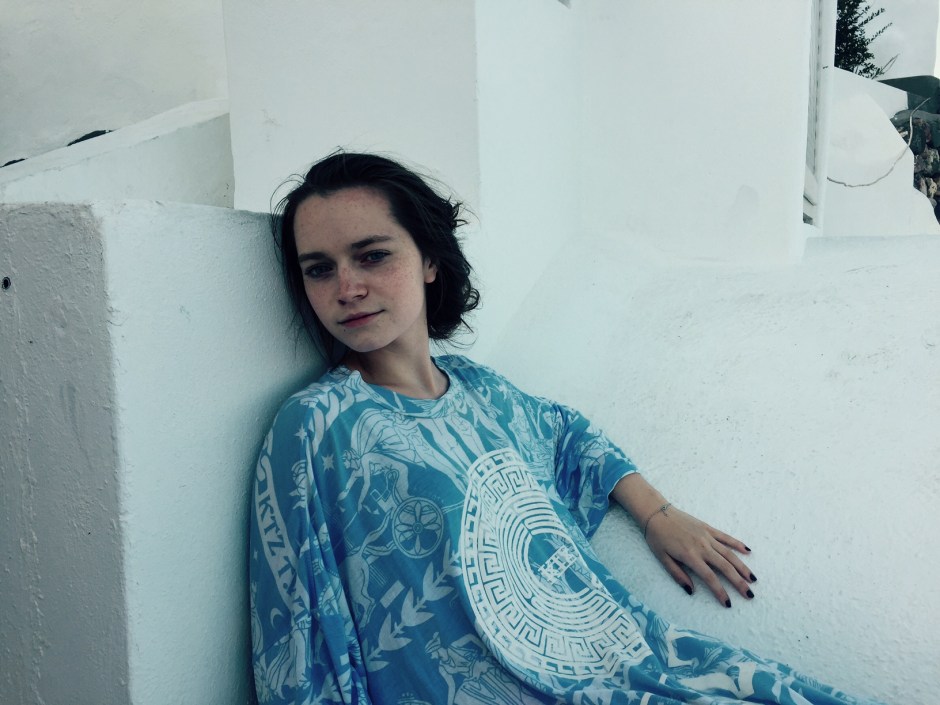 FullSizeRender-12 copy 3