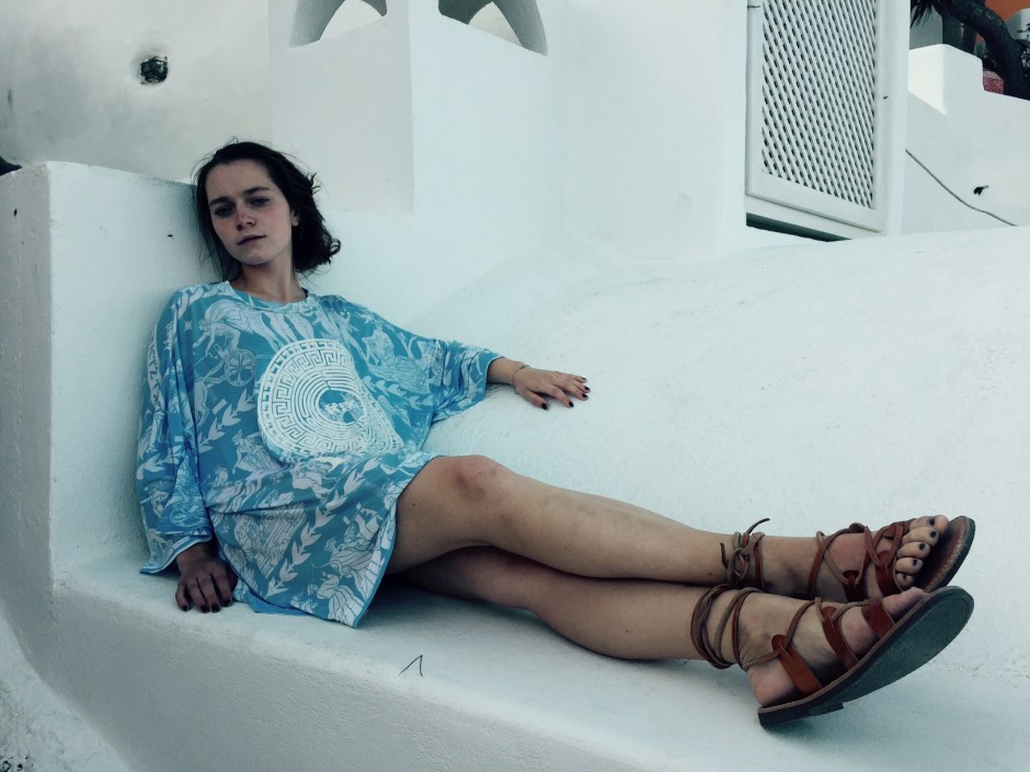 FullSizeRender-12 copy 5