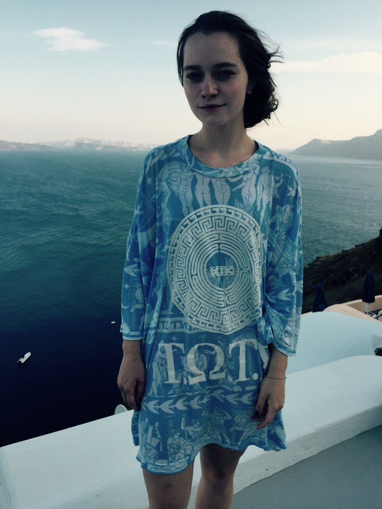 FullSizeRender-12 copy 9