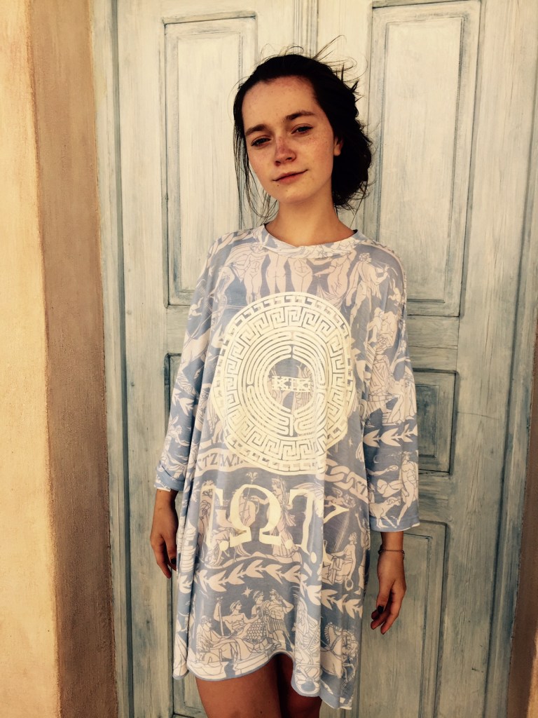 FullSizeRender-12 copy