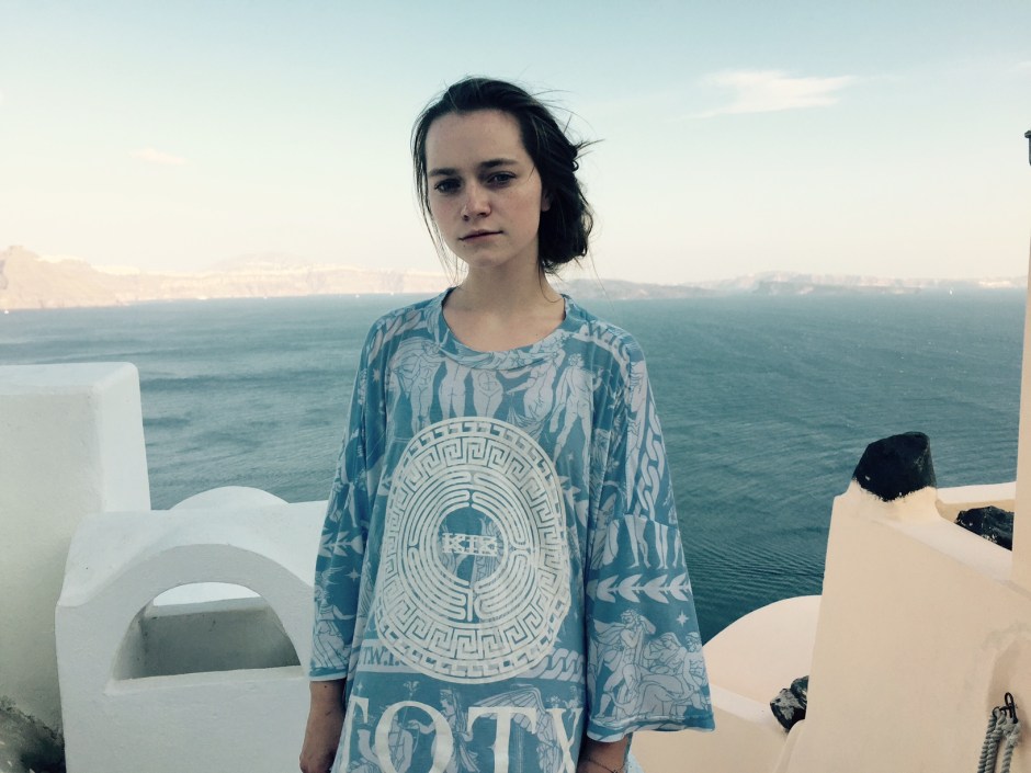 FullSizeRender-13 copy