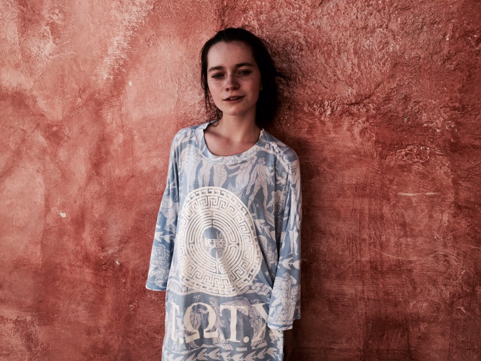 FullSizeRender-14 copy 2