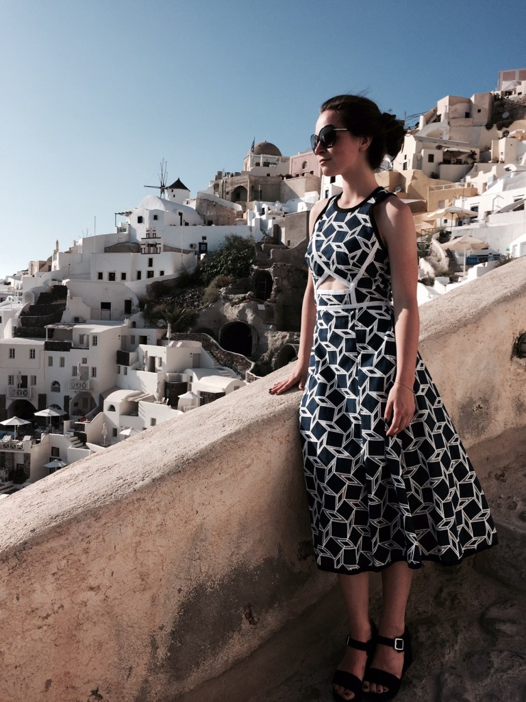 FullSizeRender (6) copy