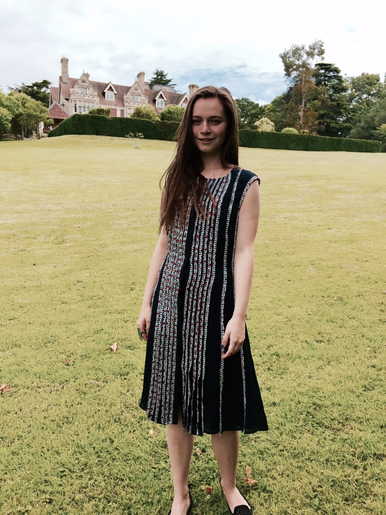 FullSizeRender-9 copy 4