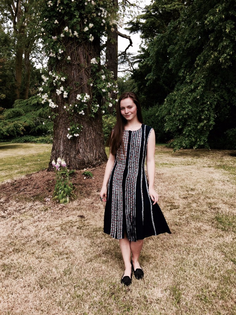 FullSizeRender-9 copy 7