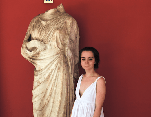 Screen Shot 2015-09-10 at 7.33.54 PM