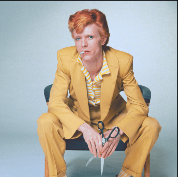 Screen Shot 2016-01-12 at 7.19.26 PM