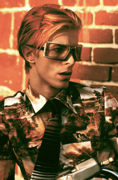 Screen Shot 2016-01-12 at 7.21.03 PM