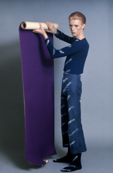 Screen Shot 2016-01-12 at 7.21.20 PM