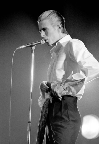 Screen Shot 2016-01-12 at 7.21.44 PM