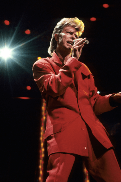 Screen Shot 2016-01-12 at 7.22.51 PM