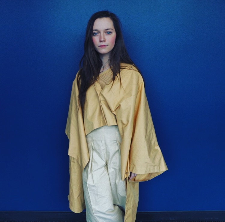 FullSizeRender (11) copy 2.jpg