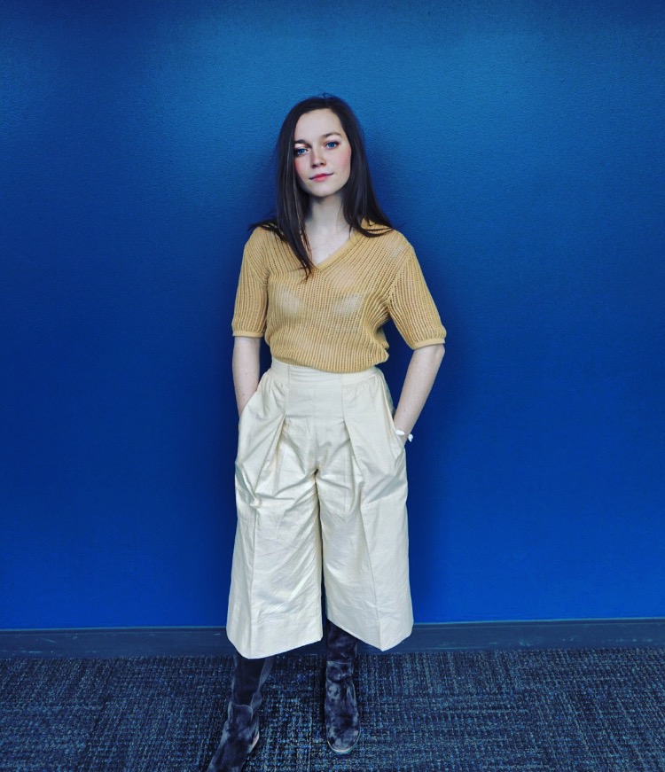 FullSizeRender (11) copy 5.jpg