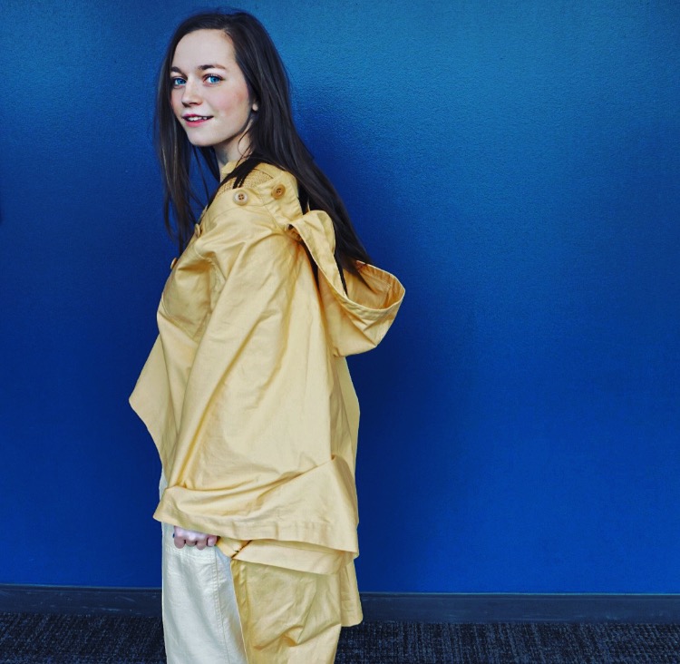 FullSizeRender (11) copy 6.jpg