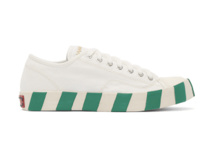 Screen Shot 2016-04-05 at 11.12.20 PM