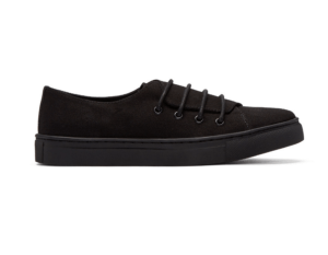 Screen Shot 2016-04-05 at 11.13.39 PM