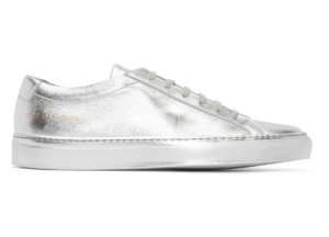 Screen Shot 2016-04-05 at 11.15.51 PM