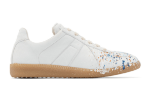 Screen Shot 2016-04-05 at 11.21.00 PM