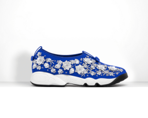 Screen Shot 2016-04-05 at 11.43.46 PM