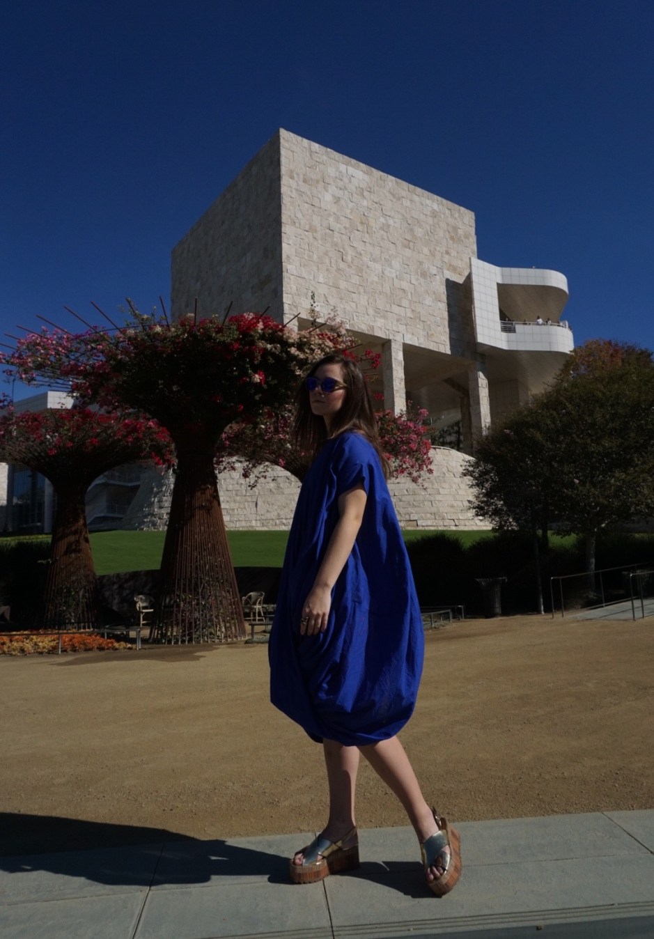 fullsizerender-14-copy