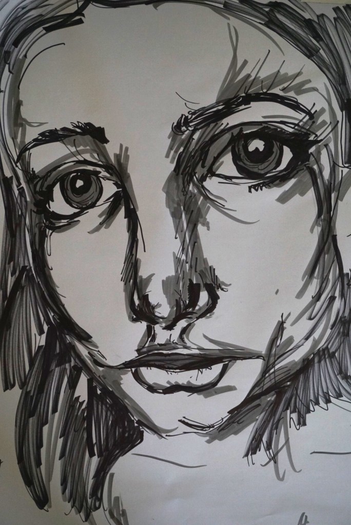 fullsizerender-14-copy-6